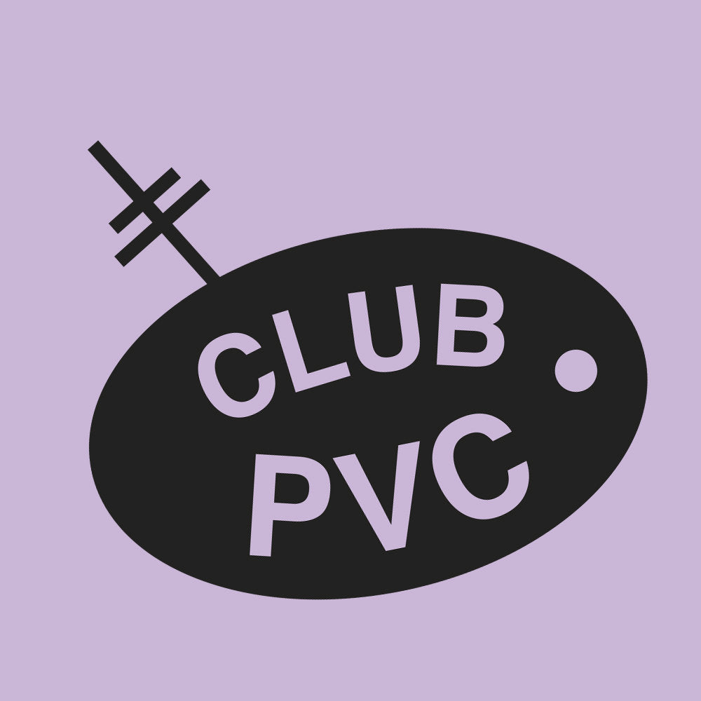 Club PVC