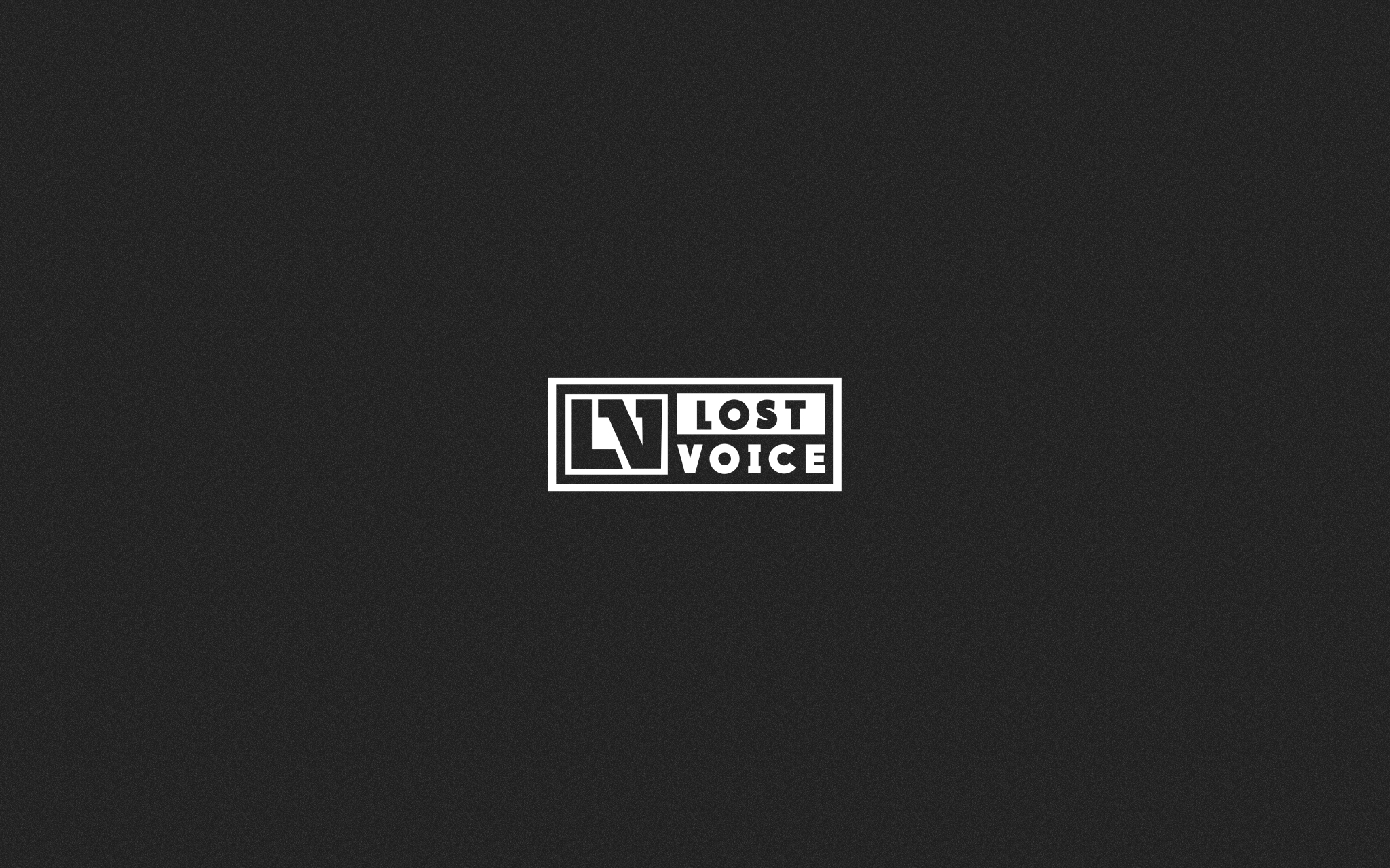 lost-voice-distro