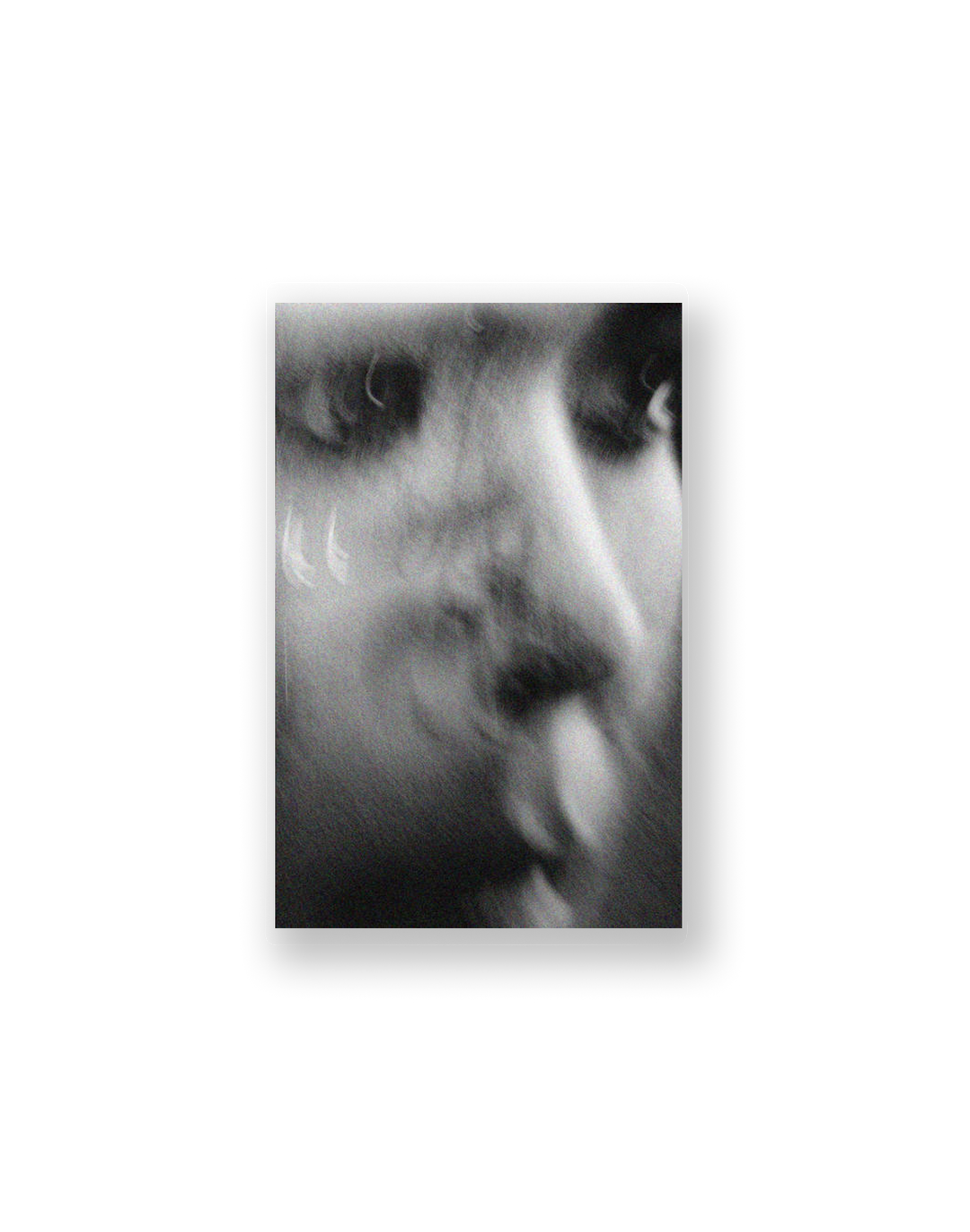 Cassette - Acústico 01, Sello Furia