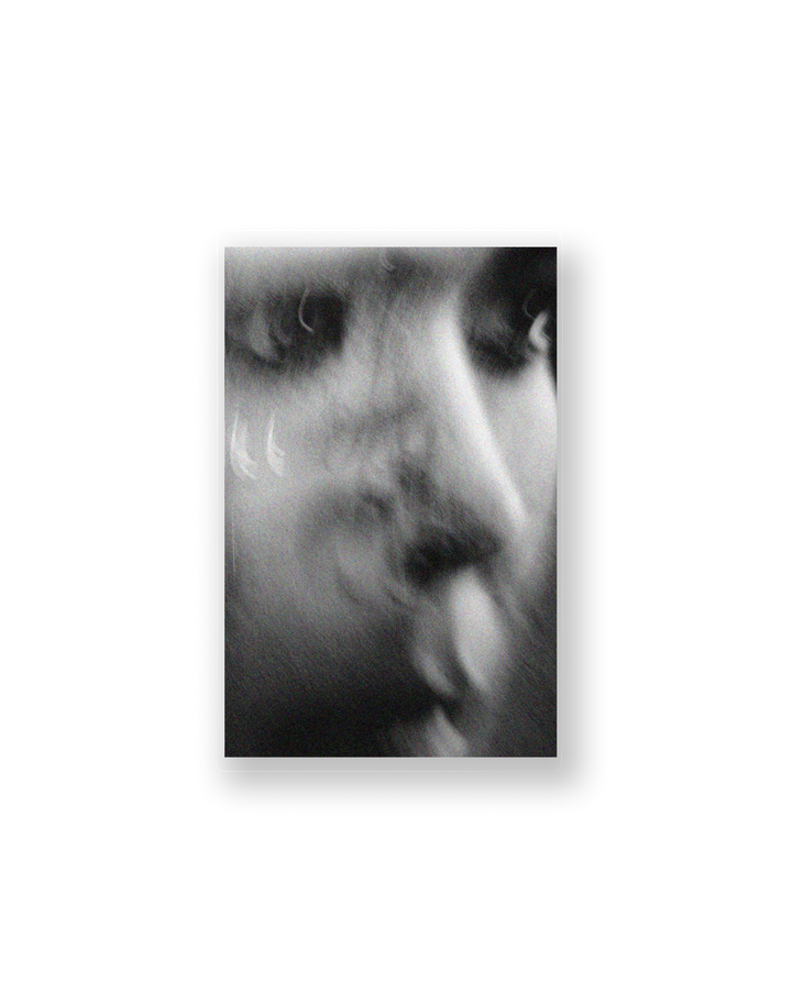 Cassette - Acústico 01, Sello Furia