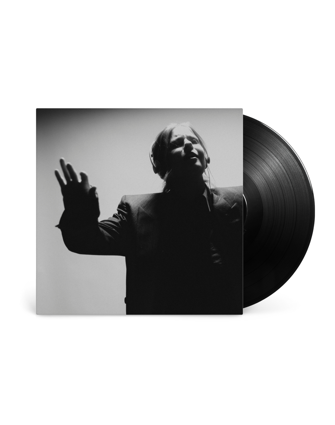 Vinilo 12" Haley Blais - Wisecrack
