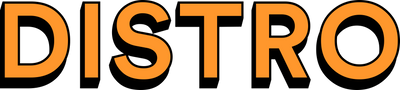 DISTRO