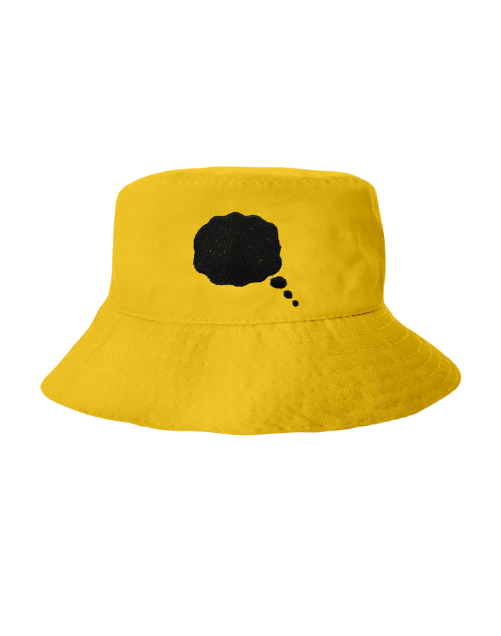 Bucket Hat Temporada316