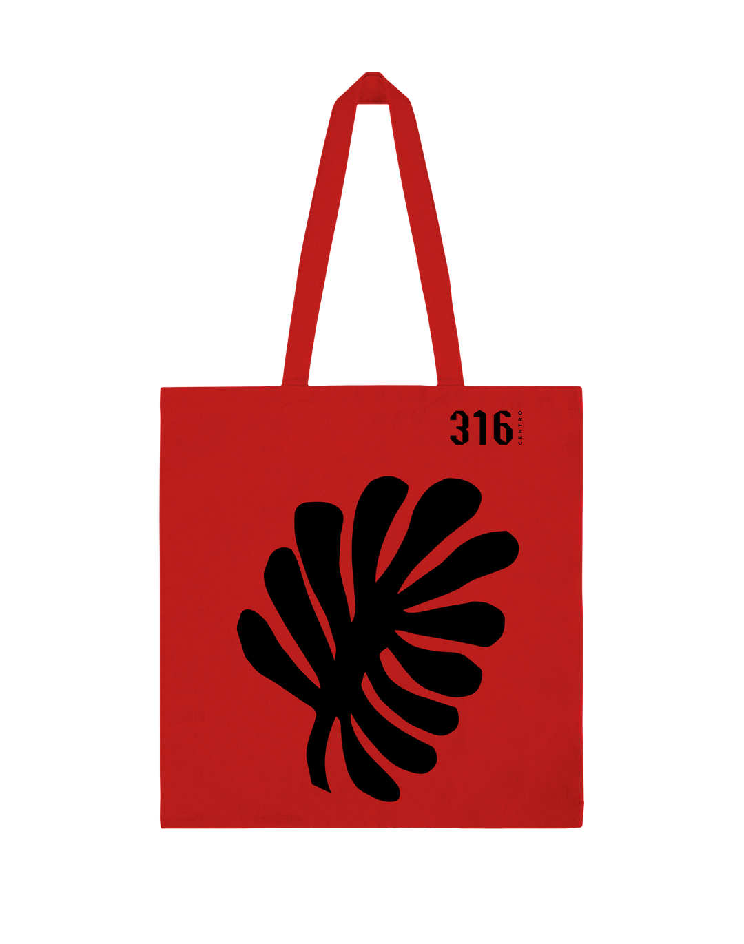 Totebag Temporada316