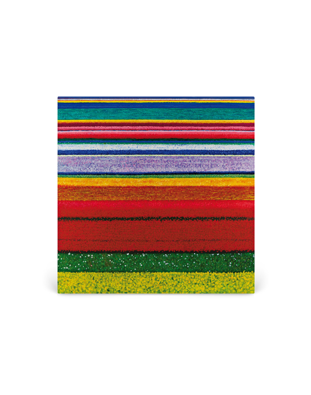 CD - City and Colour Little Hell