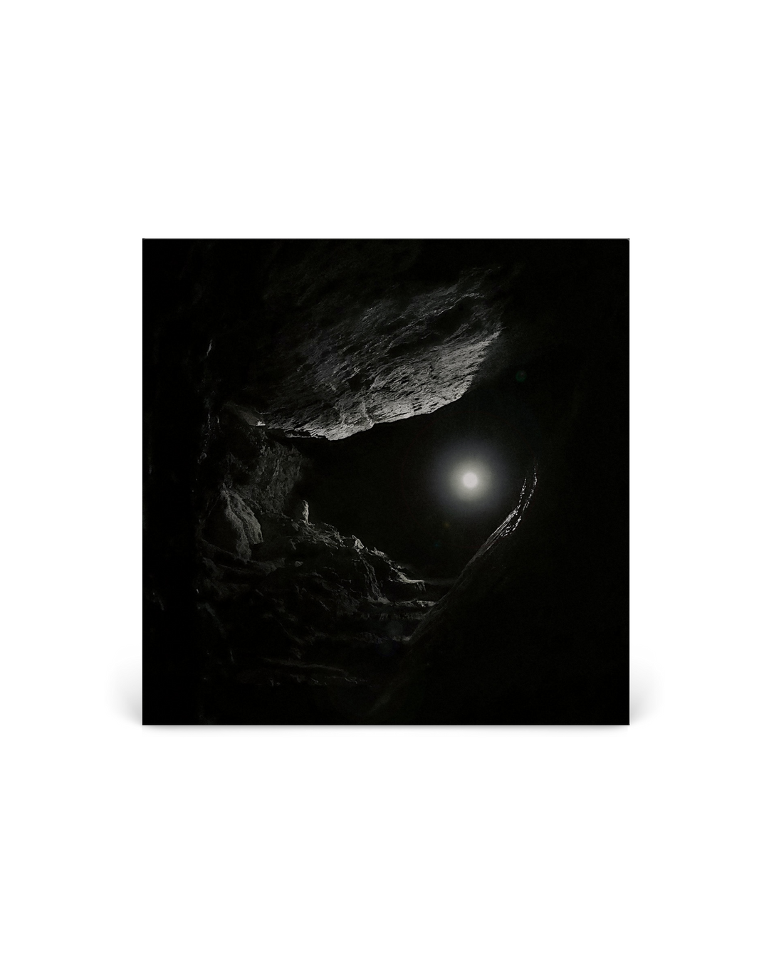 CD - Luz Devora