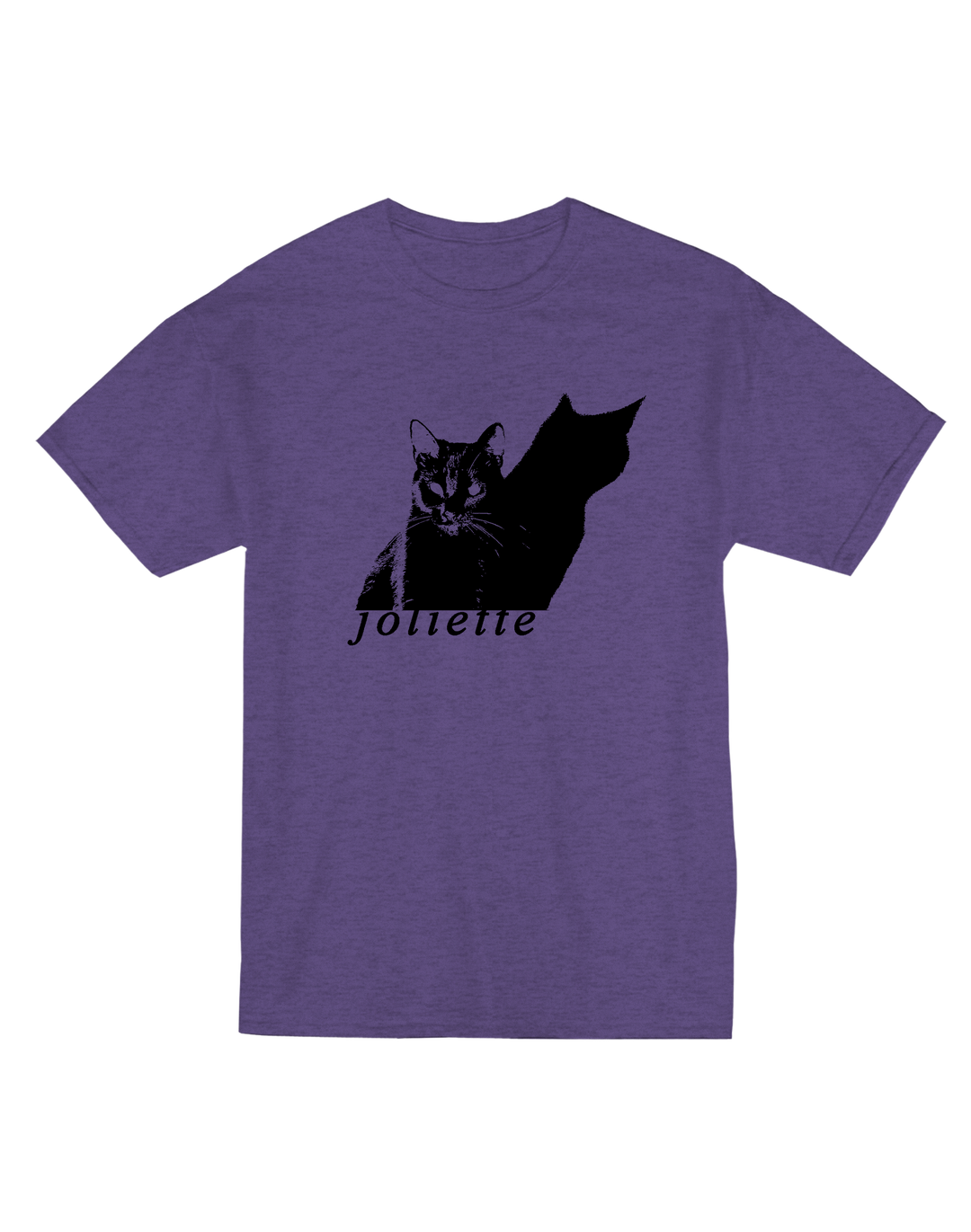 Playera Mocca