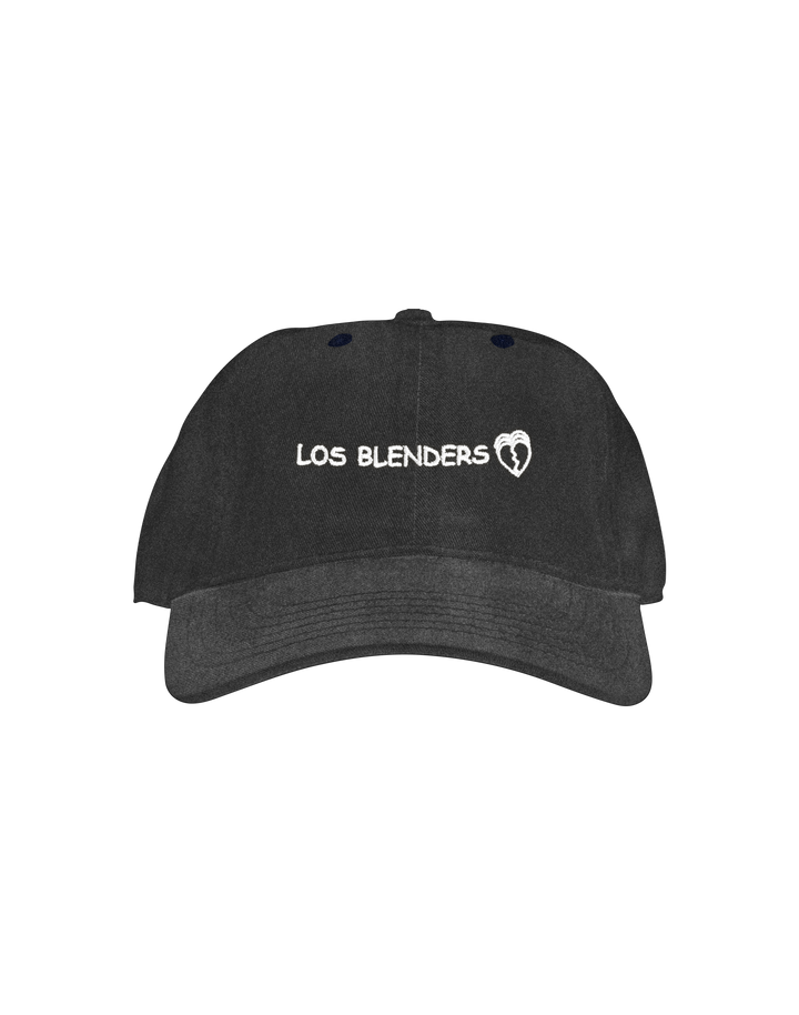 Gorra Los Blenders un color