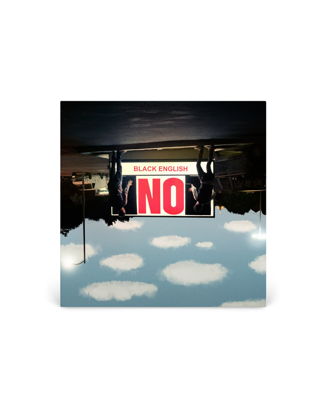 CD - NO El Prado