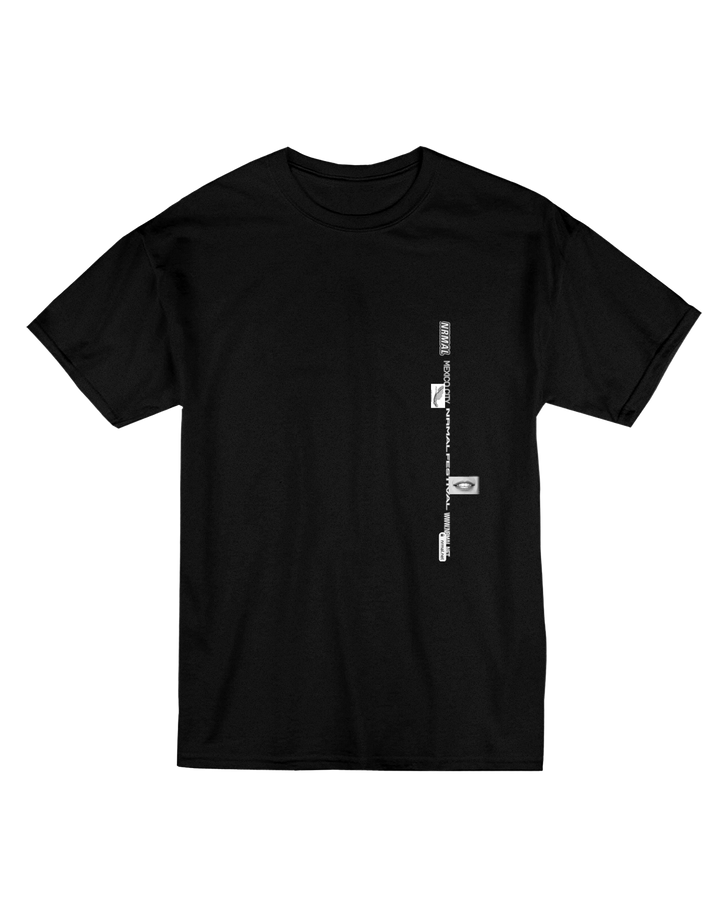 Playera Edición 2020