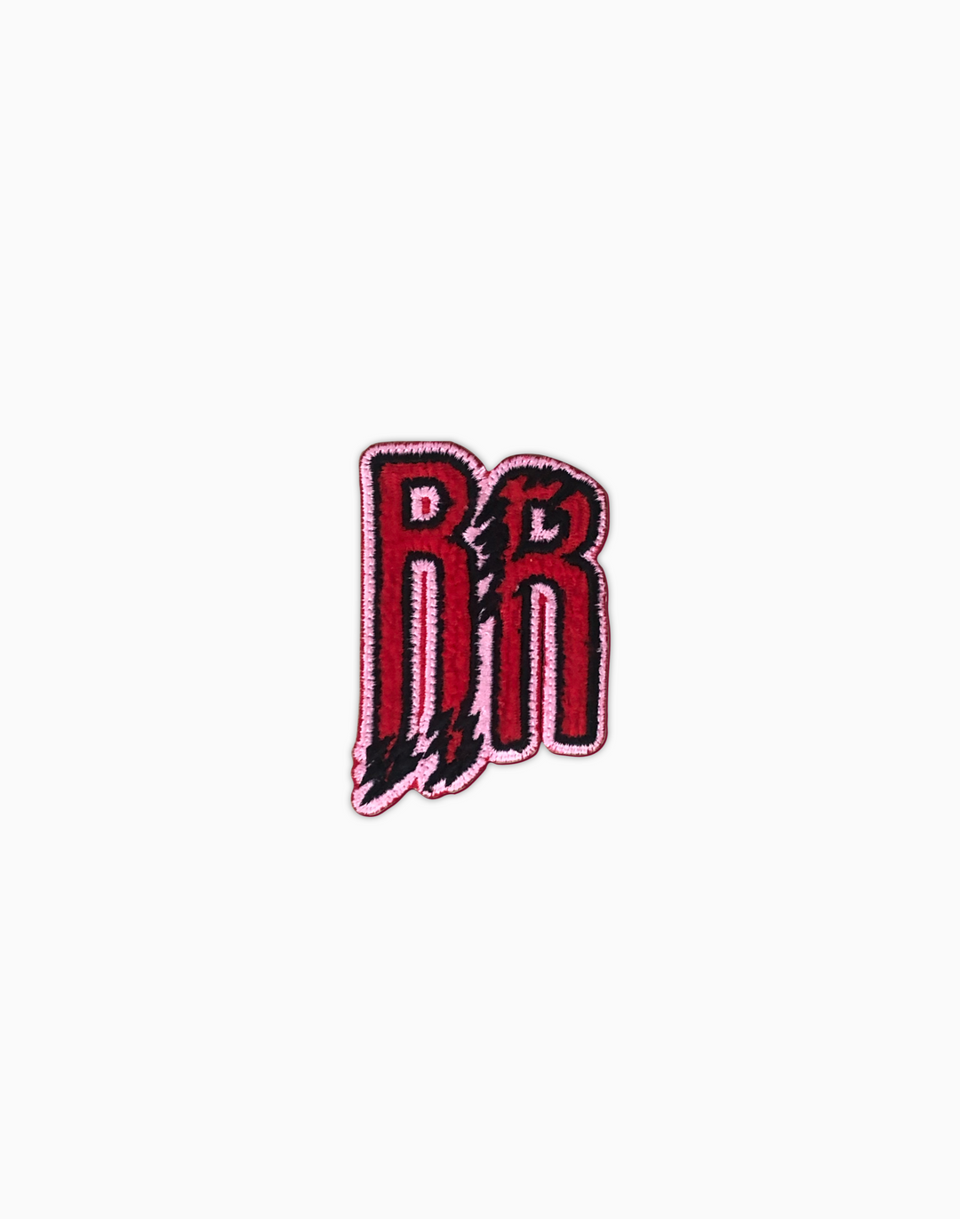 Parche RR