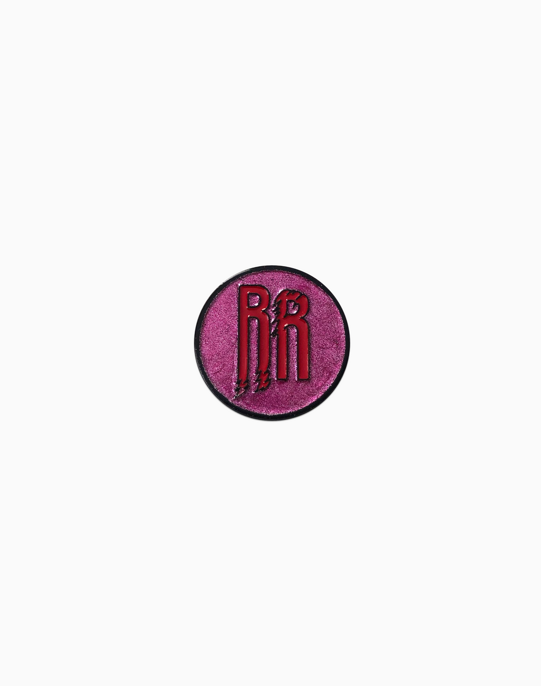 Pin RR