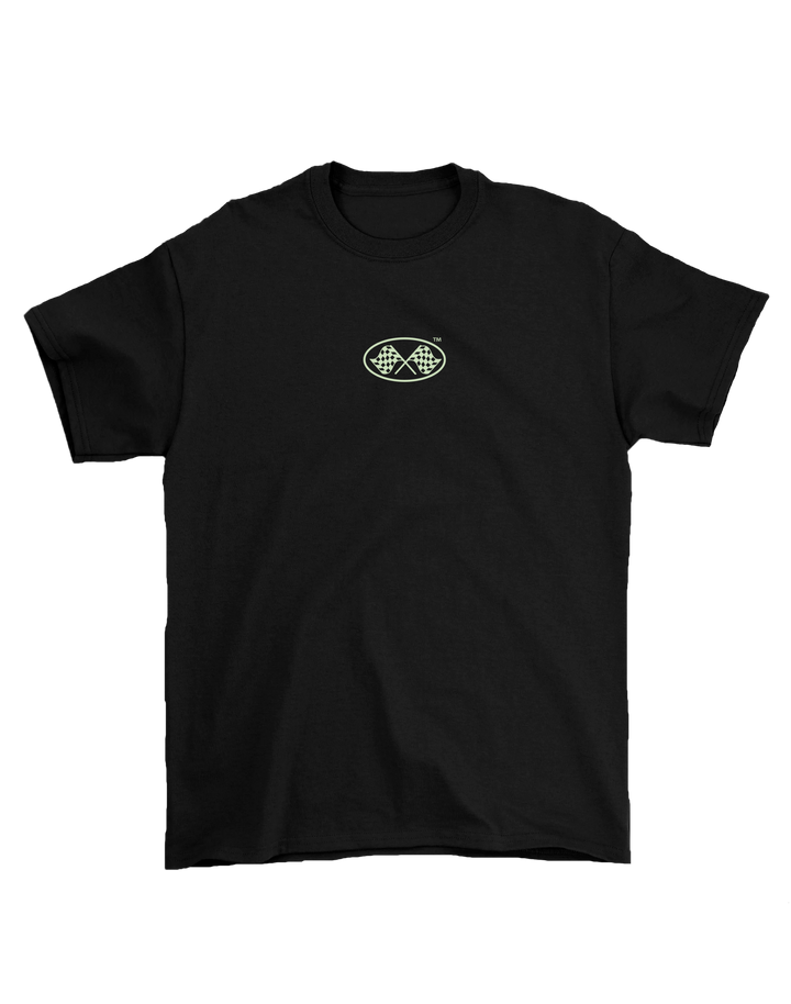 Playera Grand Prix