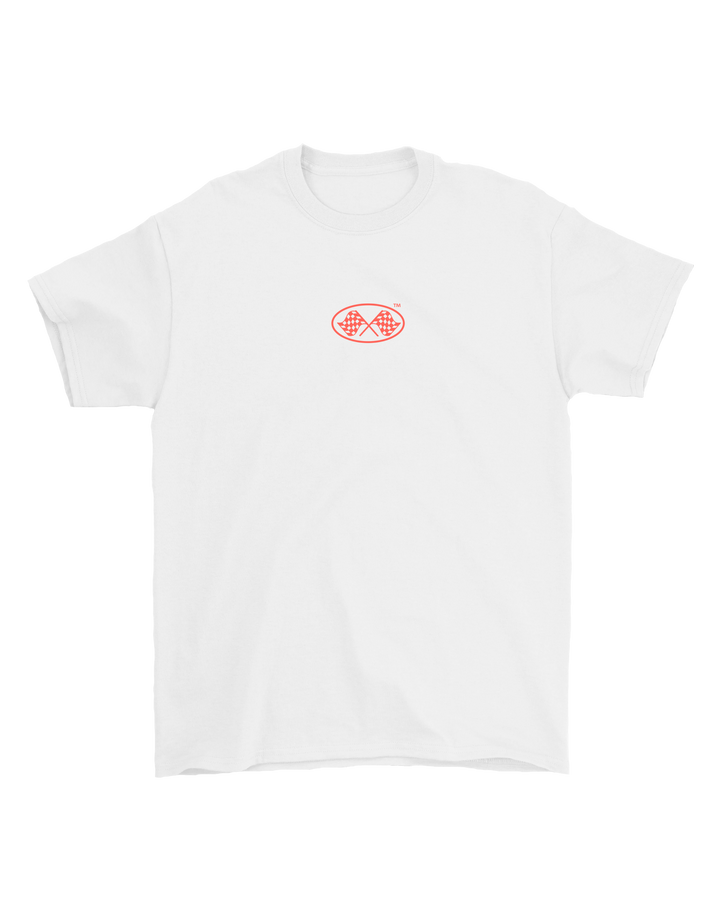 Playera Grand Prix