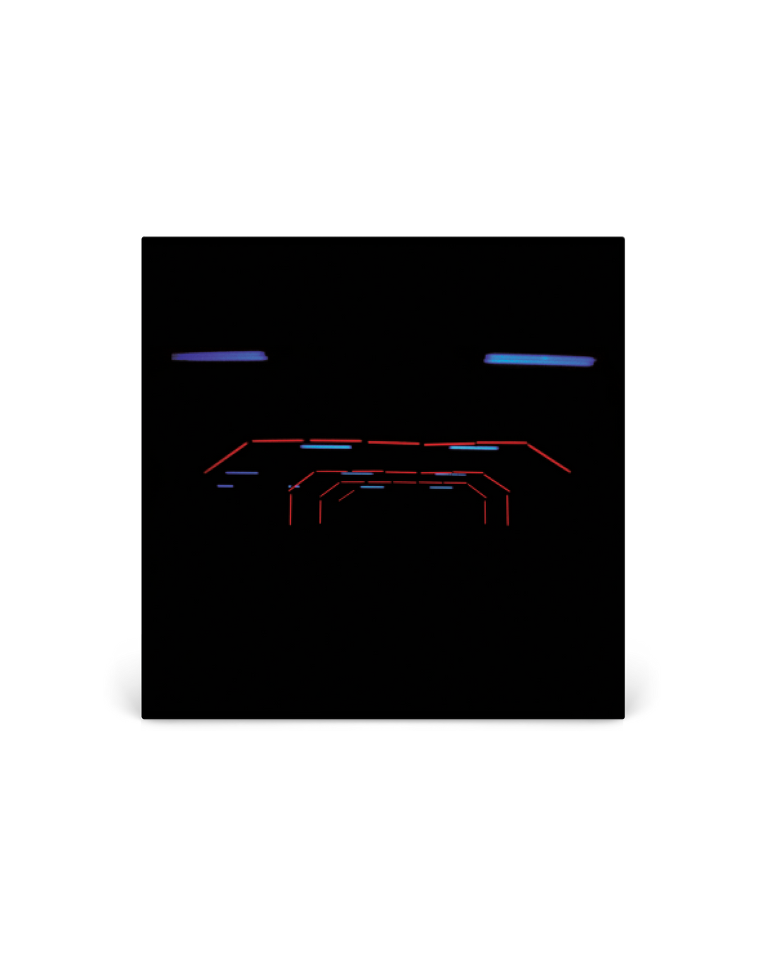 CD - TRUST Joyland