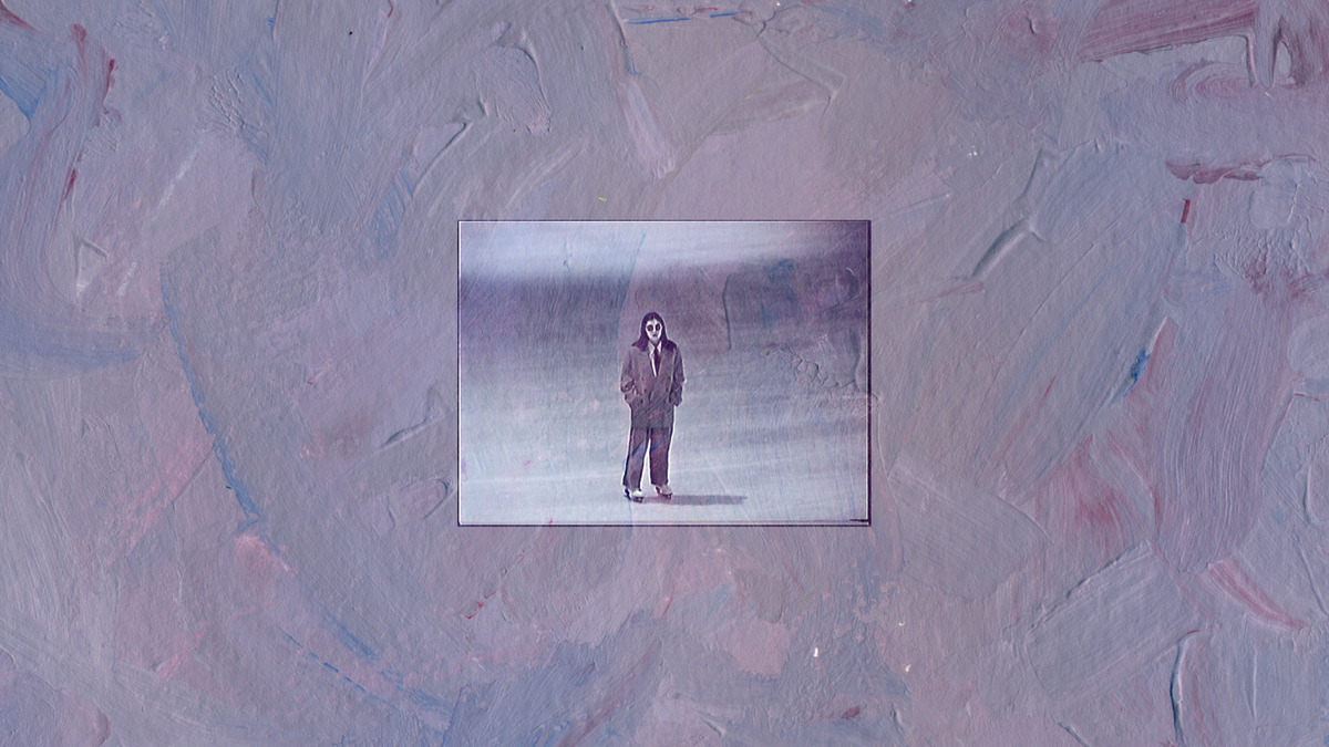 "Lado B y Rarezas" de No Somos Marineros ya disponible.