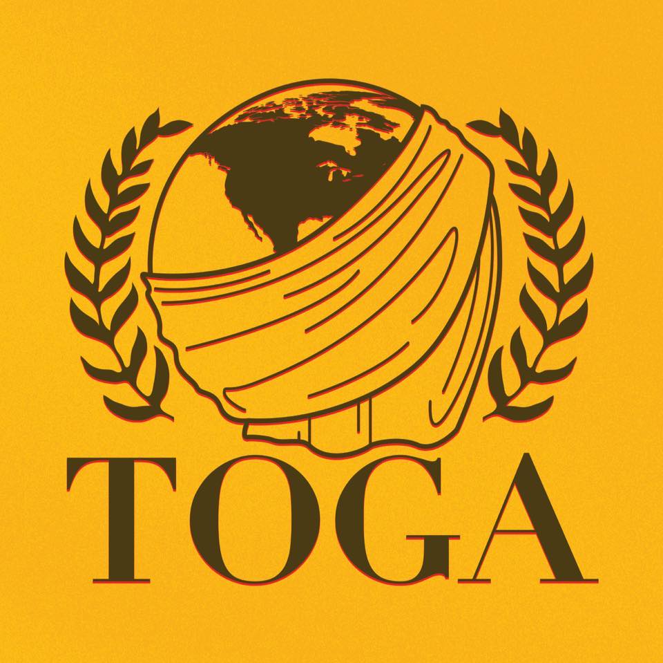 TOGA