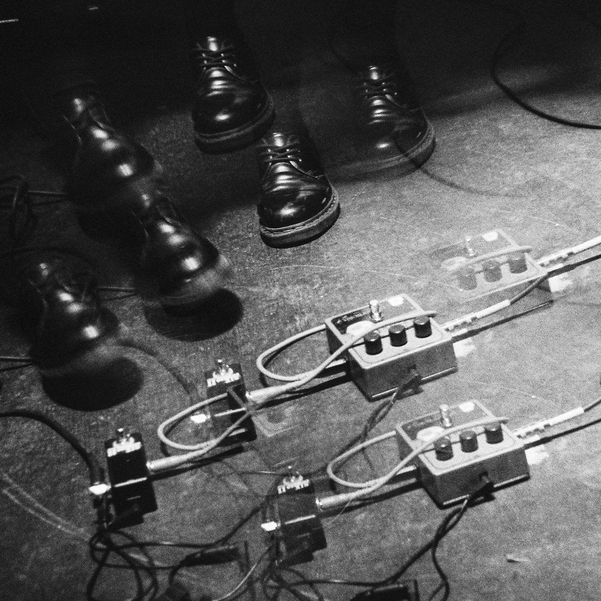 Aurora Central Records DISTRO aurora-central-records-distro