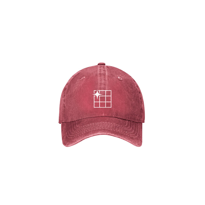 Primario Films Gorra Dad hat