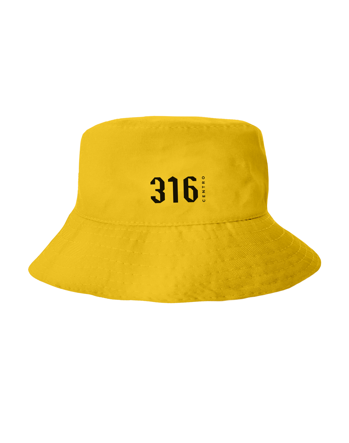 Bucket Hat Temporada316